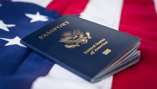 us-entry-waiver