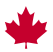 icon Canada