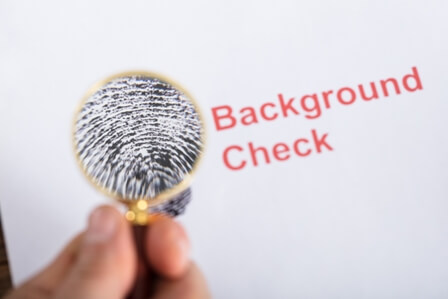 background-checks-record-free