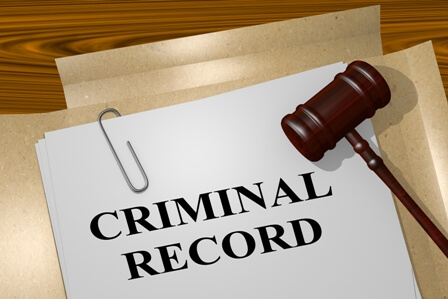 criminal-record-in-canada