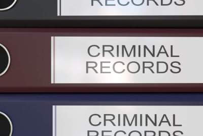 criminal-record