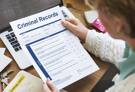 criminal-records-in-canada